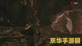鬼泣5视频 《鬼泣5》视频:游戏介绍与玩法解析 鬼泣5视频 《鬼泣5》视频:游戏介绍与玩法解析