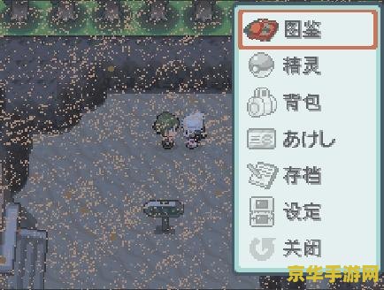 口袋妖怪钻石存档-游戏存档获取与使用攻略 口袋妖怪钻石存档-游戏存档获取与使用攻略