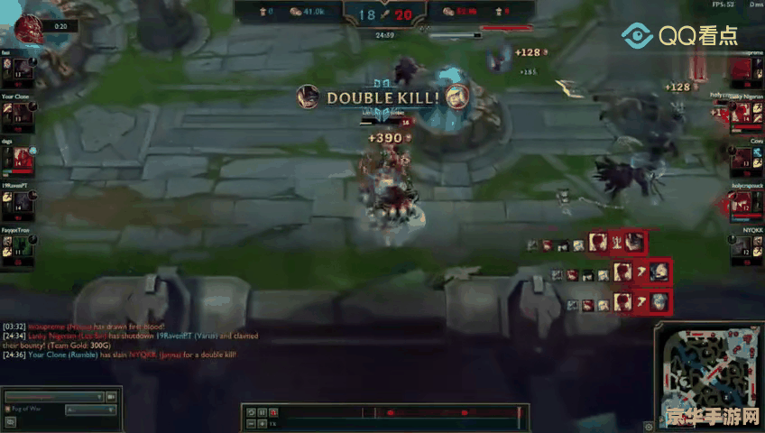 仙剑奇侠传五修改器 仙剑奇侠传五修改器:游戏修改的利器与弊害 仙剑奇侠传五修改器 仙剑奇侠传五修改器:游戏修改的利器与弊害