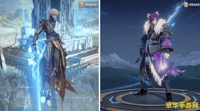 王者荣耀李白皮肤千年之狐多少钱 【王者荣耀李白皮肤千年之狐价格揭秘】