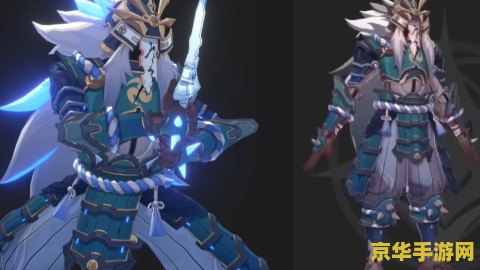 原神无相之风和魔偶剑鬼的游戏攻略