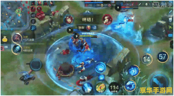 王者荣耀百星有多少人 《王者荣耀》百星玩家数量：一个神秘而引人注目的数字