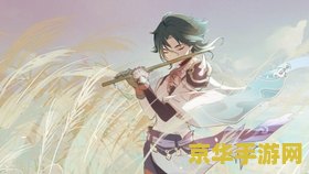 dota solo指令 DOTA Solo指令：从入门到精通