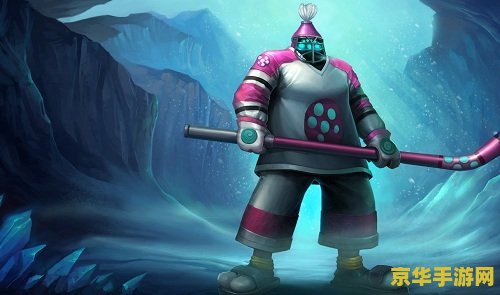 十六岁少年打英雄联盟:游戏背后的故事 十六岁少年打英雄联盟:游戏背后的故事