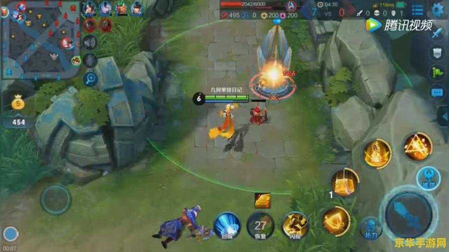 英雄联盟怎么引导到战场 英雄联盟：如何巧妙引导英雄至战场**