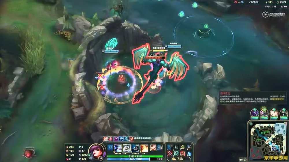 英雄联盟皮城执法官 英雄联盟：皮城执法官——蔚的传奇之旅