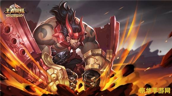 王者荣耀什么法师有暴击 王者荣耀:那些拥有暴击潜能的法师** 王者荣耀什么法师有暴击 王者荣耀:那些拥有暴击潜能的法师**