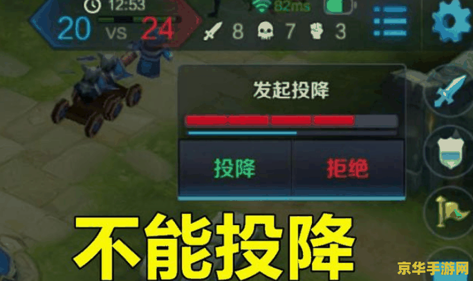 王者荣耀什么法师有暴击 王者荣耀:那些拥有暴击潜能的法师** 王者荣耀什么法师有暴击 王者荣耀:那些拥有暴击潜能的法师**