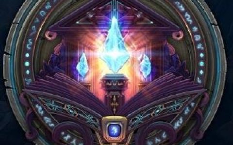 英雄联盟黑色玫瑰 英雄联盟：黑色玫瑰——深邃的暗影与神秘的花朵