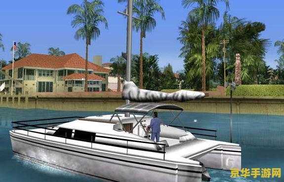 英雄联盟雷恩加尔t几 英雄联盟雷恩加尔在游戏中的表现与定位 英雄联盟雷恩加尔t几 英雄联盟雷恩加尔在游戏中的表现与定位