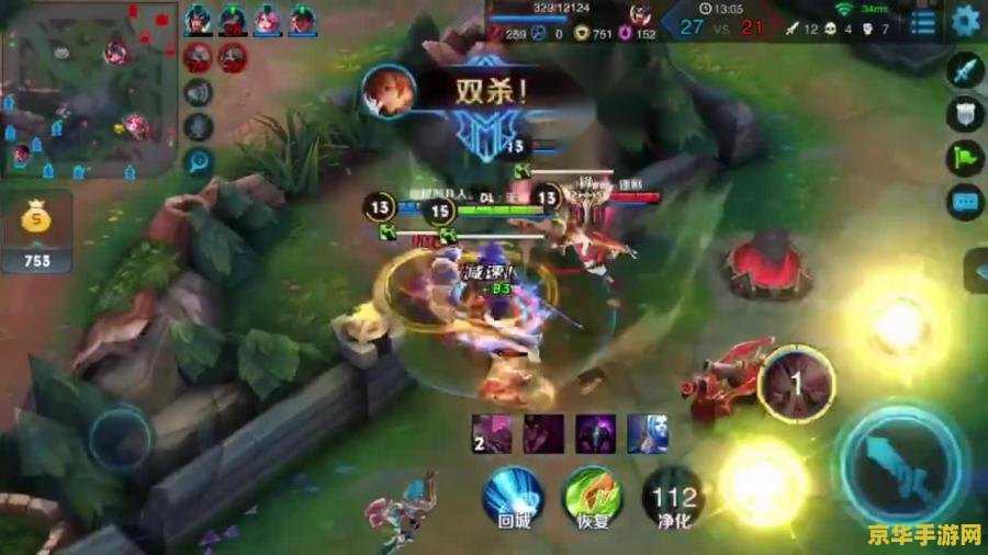 暴雪新总裁任命官宣：动视《使命召唤》总经理 Johanna Faries 接手