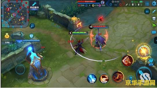 英雄联盟雷恩加尔t几 英雄联盟雷恩加尔在游戏中的表现与定位 英雄联盟雷恩加尔t几 英雄联盟雷恩加尔在游戏中的表现与定位