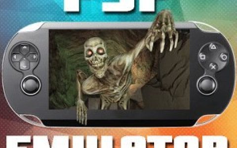 psp游戏怎么安装 PSP游戏安装指南