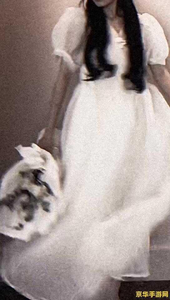 原神如何自动钓鱼 原神如何自动钓鱼 原神如何自动钓鱼 原神如何自动钓鱼