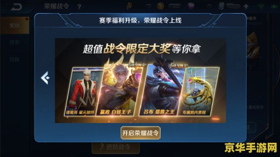 原神如何自动钓鱼 原神如何自动钓鱼 原神如何自动钓鱼 原神如何自动钓鱼