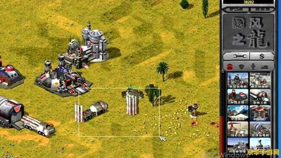 qq飞车生日送什么 QQ飞车生日送什么:精选礼物指南 qq飞车生日送什么 QQ飞车生日送什么:精选礼物指南