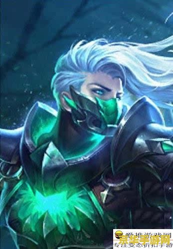 彩虹岛766 彩虹岛766:重温童年回忆,再探彩虹梦境 彩虹岛766 彩虹岛766:重温童年回忆,再探彩虹梦境