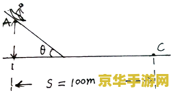 dk战队英雄联盟是哪个国家的 DK战队英雄联盟：荣耀背后的国家之谜