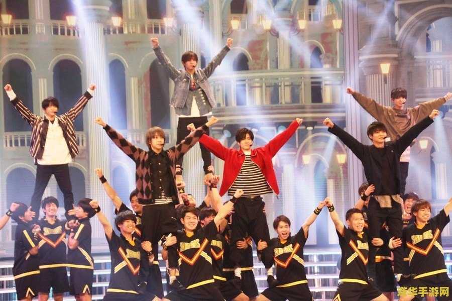 英雄联盟圣光 英雄联盟圣光：光明的力量与无尽的战斗