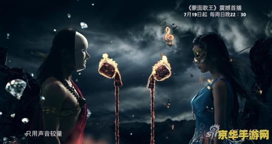 王者荣耀什么时候有荣耀战力的 王者荣耀:荣耀战力的诞生与演变** 王者荣耀什么时候有荣耀战力的 王者荣耀:荣耀战力的诞生与演变**