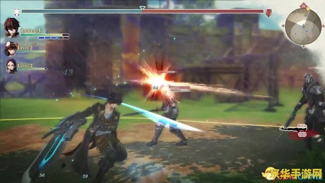 王者荣耀击杀主宰后有什么用 王者荣耀：击杀主宰后的战略意义与影响**