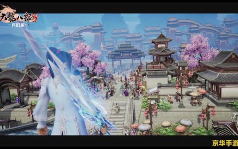 英雄联盟新抽奖 英雄联盟新抽奖活动：璀璨星辰等你来摘！