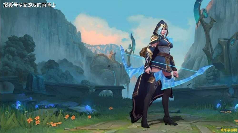 洛奇英雄传罗杉利安迷宫 洛奇英雄传:罗杉利安迷宫 洛奇英雄传罗杉利安迷宫 洛奇英雄传:罗杉利安迷宫