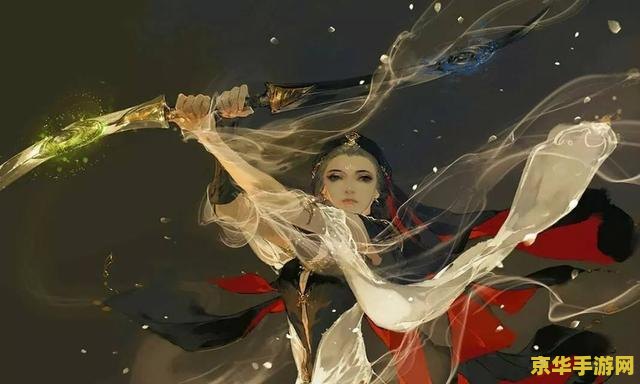 洛奇英雄传罗杉利安迷宫 洛奇英雄传:罗杉利安迷宫 洛奇英雄传罗杉利安迷宫 洛奇英雄传:罗杉利安迷宫