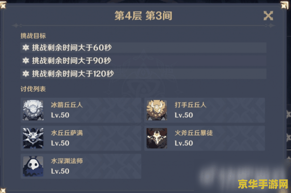 王者荣耀红开跟蓝开有什么区别 王者荣耀红开跟蓝开有什么区别** 王者荣耀红开跟蓝开有什么区别 王者荣耀红开跟蓝开有什么区别**