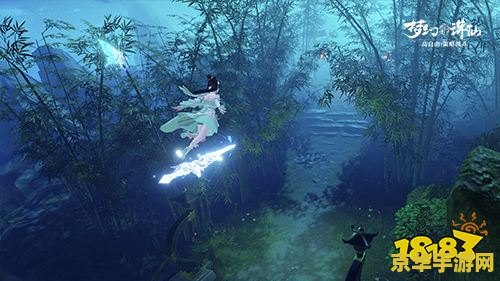 原神如何获得天云草实 原神如何获得天云草实？