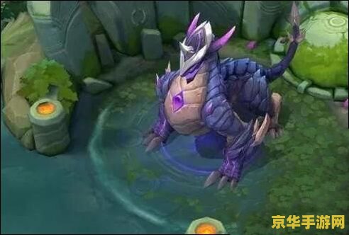 csol怎么刷枪 CSOL如何高效地获取武器 csol怎么刷枪 CSOL如何高效地获取武器