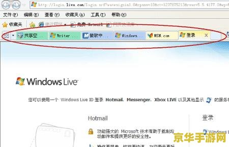 王者荣耀天狼星是什么英雄 王者荣耀天狼星是什么英雄 王者荣耀天狼星是什么英雄 王者荣耀天狼星是什么英雄
