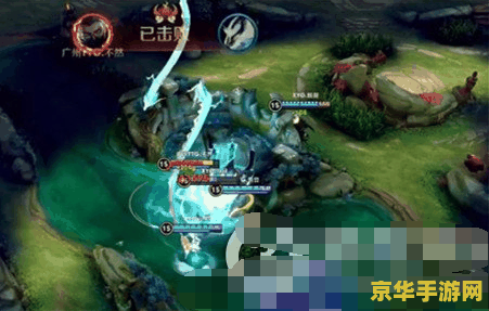 2018王者荣耀什么比赛 2018王者荣耀大赛：荣耀之战，英雄再起(2018bjcn王者荣耀)