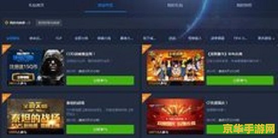 消息索尼 State of Play 发布会月底举行,带来《死亡搁浅 2》《地铁》新游戏情报 消息索尼 State of Play 发布会月底举行,带来《死亡搁浅 2》《地铁》新游戏情报