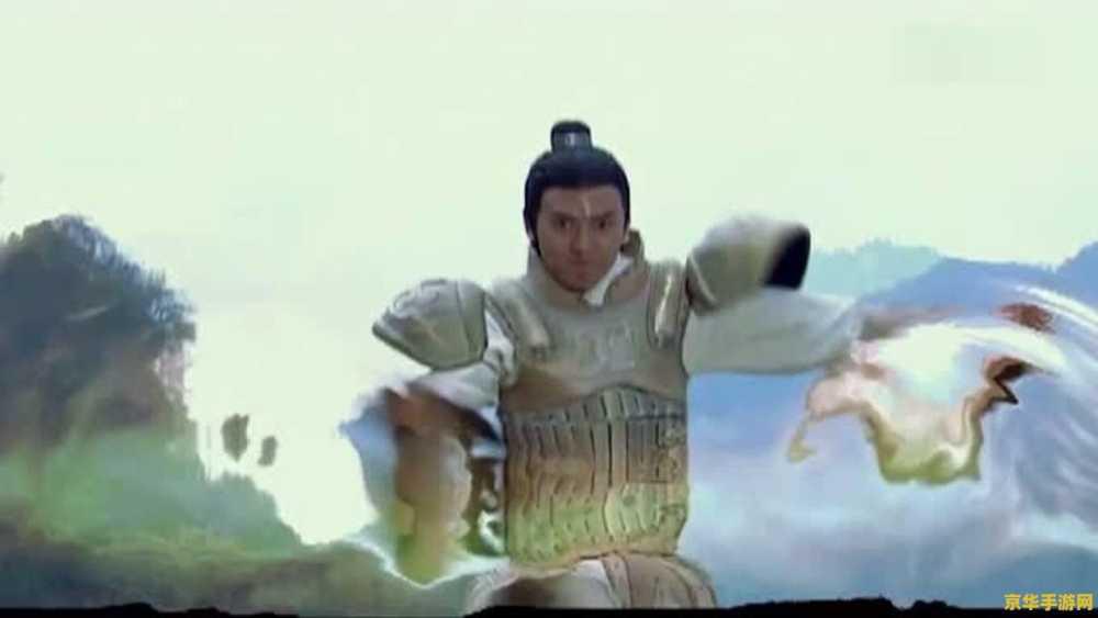 王者荣耀开船的是什么英雄 王者荣耀:乘风破浪的英雄——探索开船的神秘角色** 王者荣耀开船的是什么英雄 王者荣耀:乘风破浪的英雄——探索开船的神秘角色**