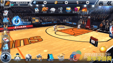 09dota提高班 09dota提高班- 从新手到高手的蜕变之旅 09dota提高班 09dota提高班- 从新手到高手的蜕变之旅