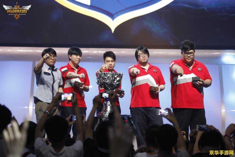 英雄联盟端游诺手出装符文 英雄联盟端游:诺手出装与符文攻略** 英雄联盟端游诺手出装符文 英雄联盟端游:诺手出装与符文攻略**