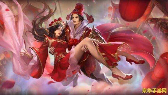 英雄联盟端游诺手出装符文 英雄联盟端游:诺手出装与符文攻略** 英雄联盟端游诺手出装符文 英雄联盟端游:诺手出装与符文攻略**