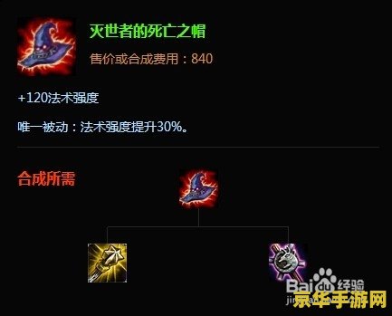 AMD FSR 3 新增支持《塔罗斯法则 2》《Estencel》两款游戏(amd fsr技术支持的显卡)