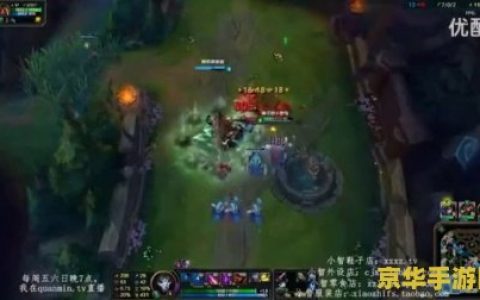 魔兽争霸3 冰封王座 魔兽争霸3：冰封王座游戏分析