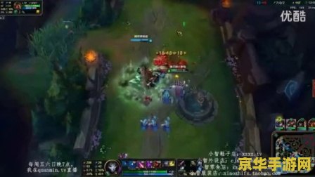 魔兽争霸3 冰封王座 魔兽争霸3:冰封王座游戏分析 魔兽争霸3 冰封王座 魔兽争霸3:冰封王座游戏分析