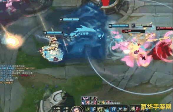 英雄联盟魂锁典狱长怎么出装 英雄联盟魂锁典狱长出装攻略**