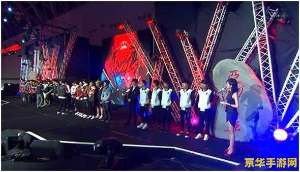 原神金苹果群岛莫娜踩点解密 原神金苹果群岛莫娜踩点解密 原神金苹果群岛莫娜踩点解密 原神金苹果群岛莫娜踩点解密