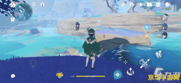 斗战神宣传片完整版 斗战神宣传片：一场无与伦比的冒险