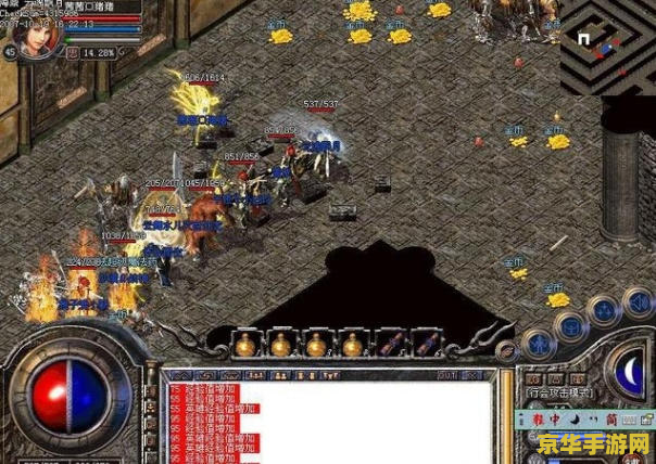 好评率 90%，《动物园之星》3 月 26 日登陆 PS5 和 Xbox Series S|X 游戏主机