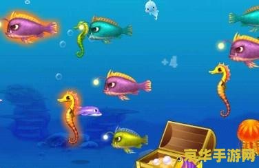 英雄联盟维护到几点钟 英雄联盟维护到几点钟 英雄联盟维护到几点钟 英雄联盟维护到几点钟