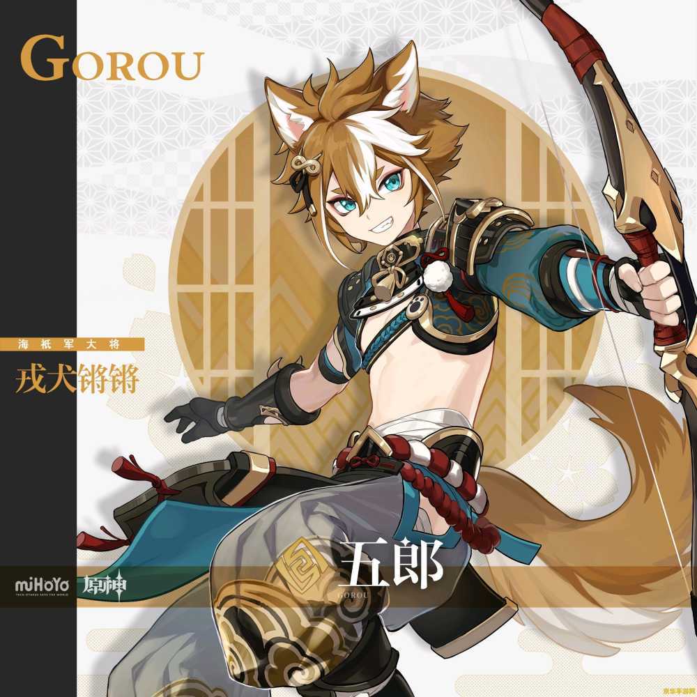 英雄联盟特殊模式什么时候开 英雄联盟特殊模式：开启时间与玩法深度解析