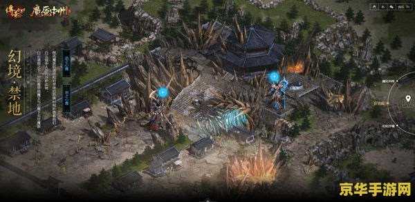 英雄联盟什么英雄克制鳄鱼 英雄联盟中克制鳄鱼的英雄及策略分析**