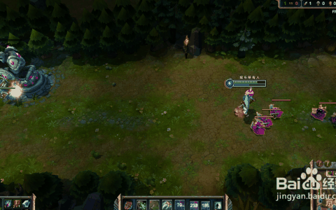 赛尔号盖亚特训2 赛尔号盖亚特训2：挑战与机遇的交织