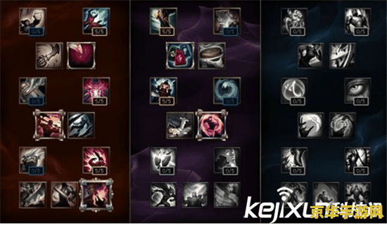 原神苹果树在哪采集比较多 原神苹果树采集地点推荐 原神苹果树在哪采集比较多 原神苹果树采集地点推荐